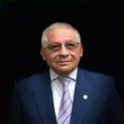 Dr. Francisco Rivera