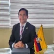 Dr. José Luis Carrasco Zurita