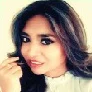 Ab. Ximena Arcos